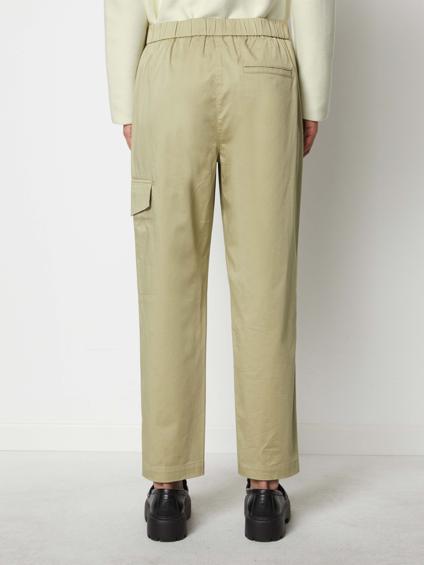 Брюки Marc O’Polo модель M02023110303-402 Фото