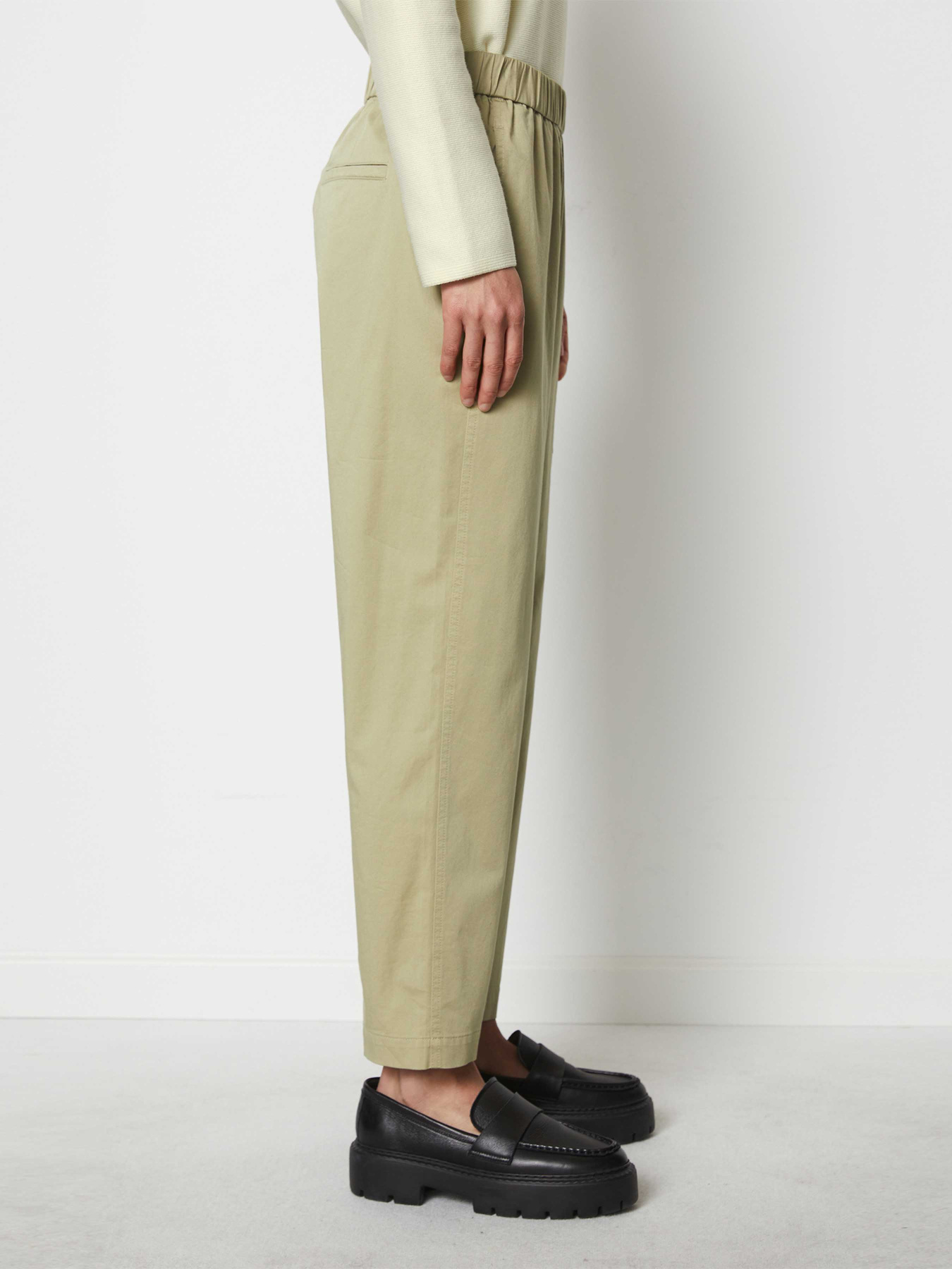 Брюки Marc O’Polo модель M02023110303-402 Фото