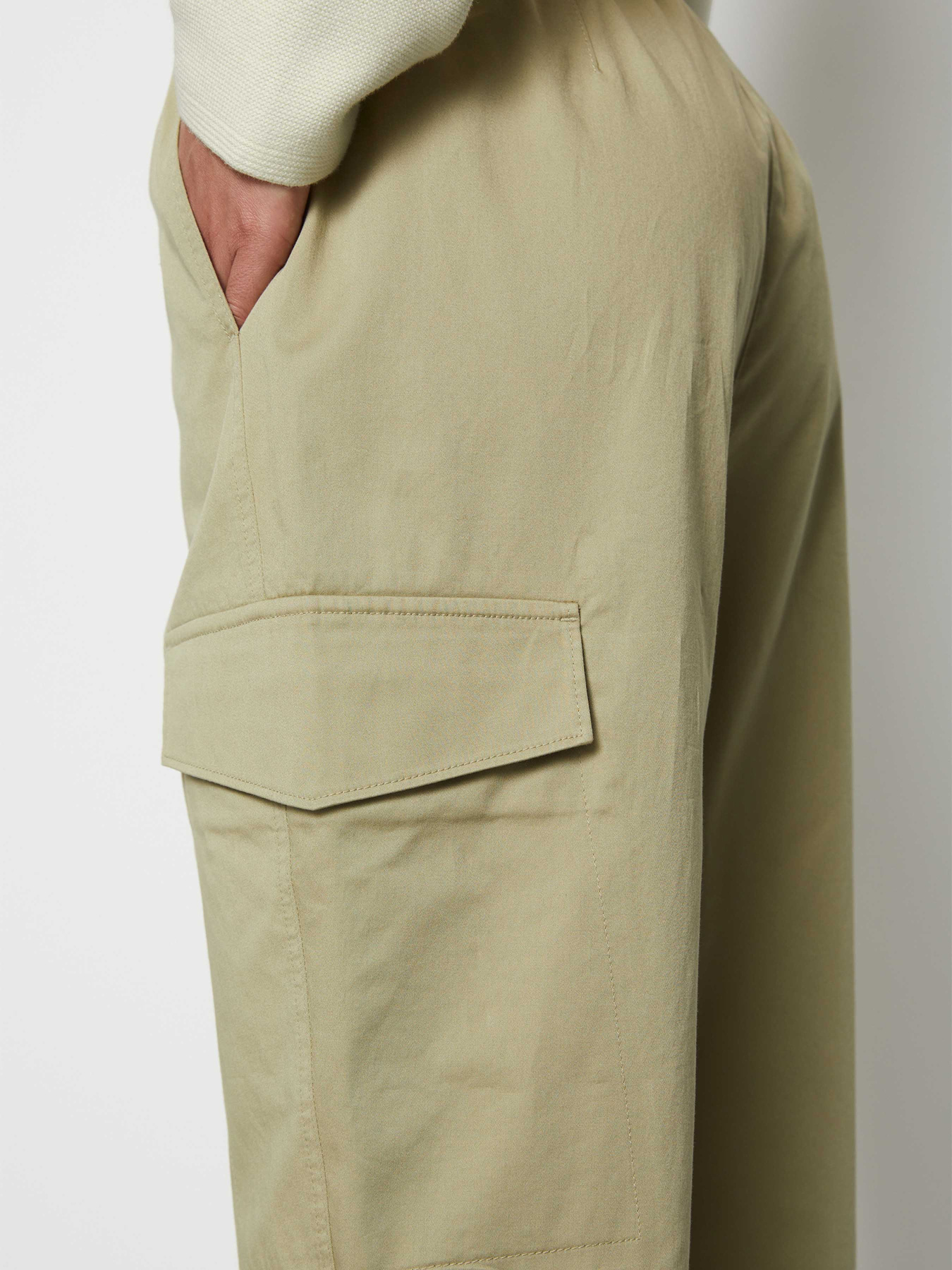 Брюки Marc O’Polo модель M02023110303-402 Фото