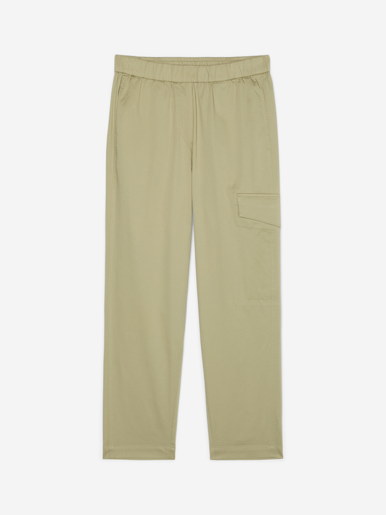 Брюки Marc O’Polo модель M02023110303-402 Фото