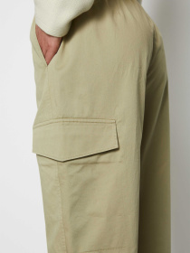 Брюки Marc O’Polo модель M02023110303-402 Фото