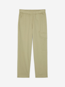 Брюки Marc O’Polo модель M02023110303-402 Фото