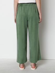 Брюки Marc O’Polo DENIM модель M43092510277-468 Фото