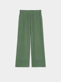 Брюки Marc O’Polo DENIM модель M43092510277-468 Фото