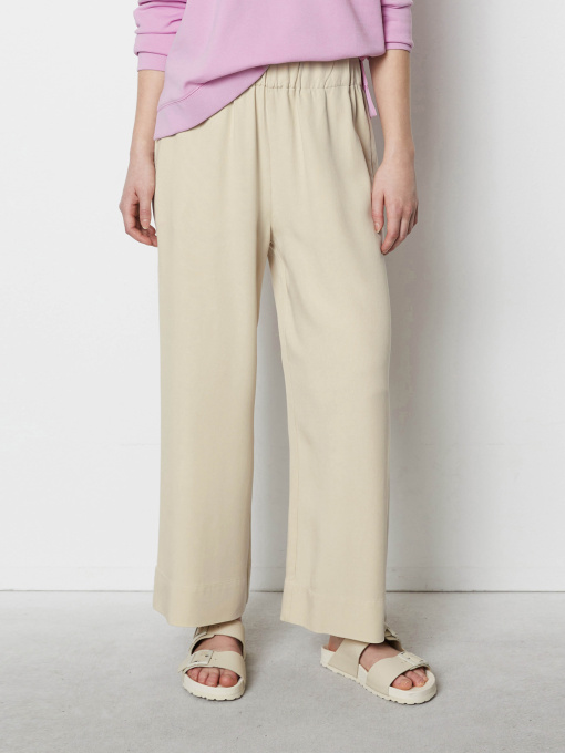 Брюки Marc O’Polo DENIM модель M43092510277-733 Фото