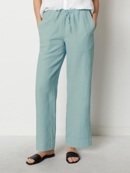 Брюки Marc O’Polo модель 404028210381-424 Фото
