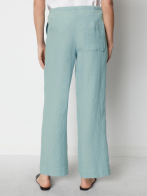 Штани Marc O’Polo модель 404028210381-424 Фото