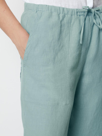 Штани Marc O’Polo модель 404028210381-424 Фото