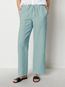 Брюки Marc O’Polo модель 404028210381-424 Фото