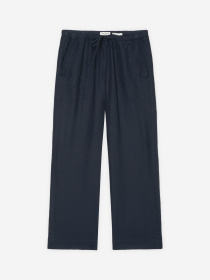 Штани Marc O’Polo модель 404028210381-899 Фото