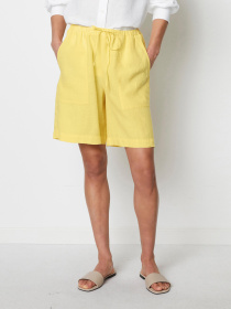 Шорти Marc O’Polo модель 404028215049-230 Фото