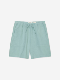 Шорти Marc O’Polo модель 404028215049-424 Фото
