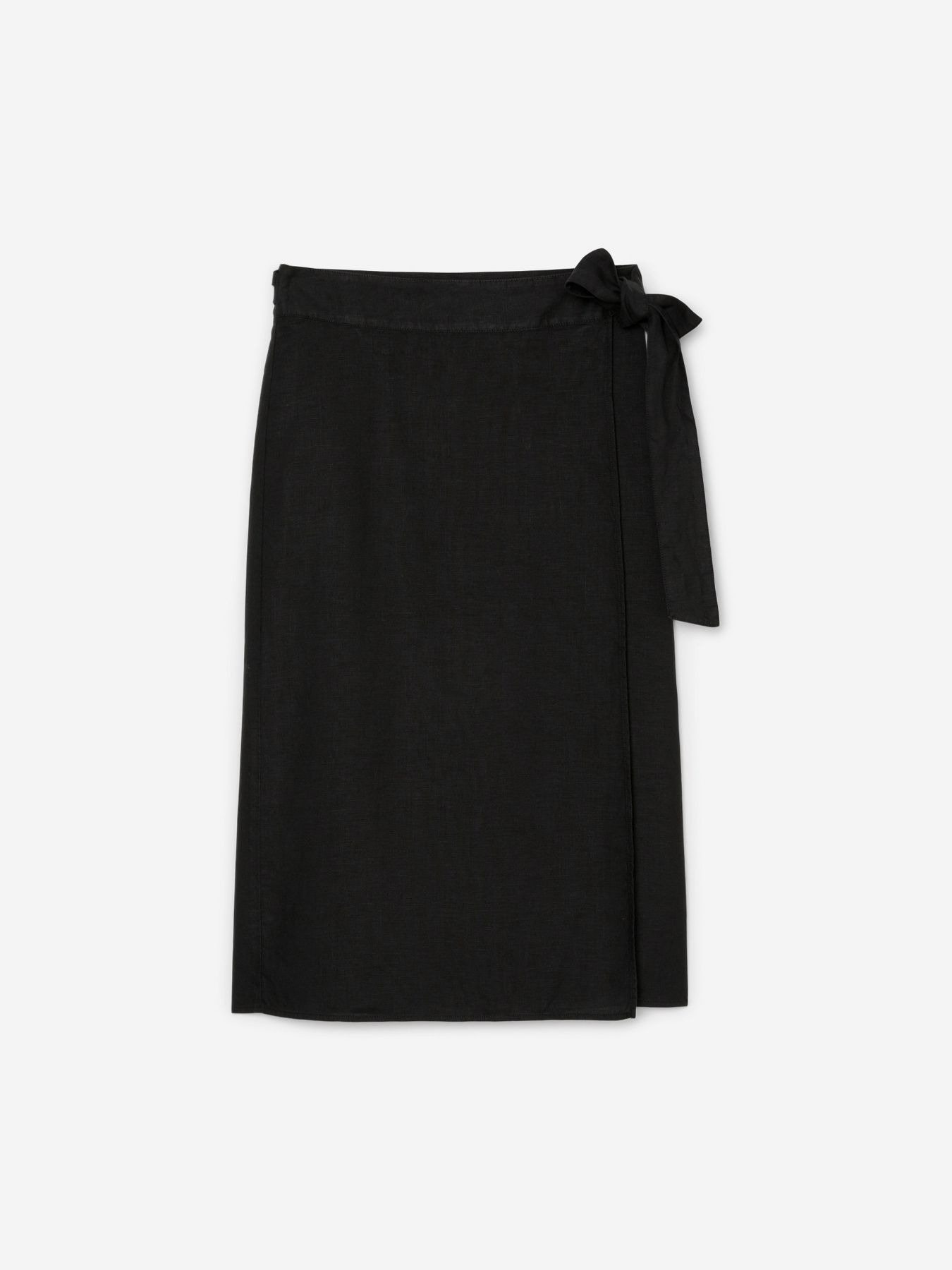 Спідниці Marc O’Polo модель 404064520219-990 Фото