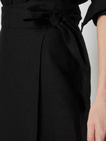 Спідниці Marc O’Polo модель 404064520219-990 Фото