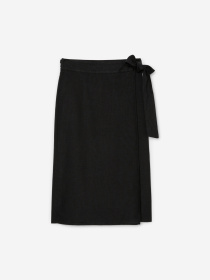 Спідниці Marc O’Polo модель 404064520219-990 Фото