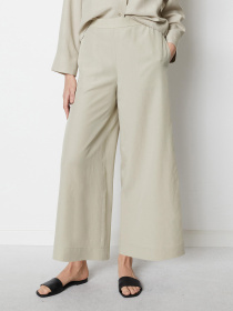 Брюки Marc O’Polo модель 404122410363-710 Фото