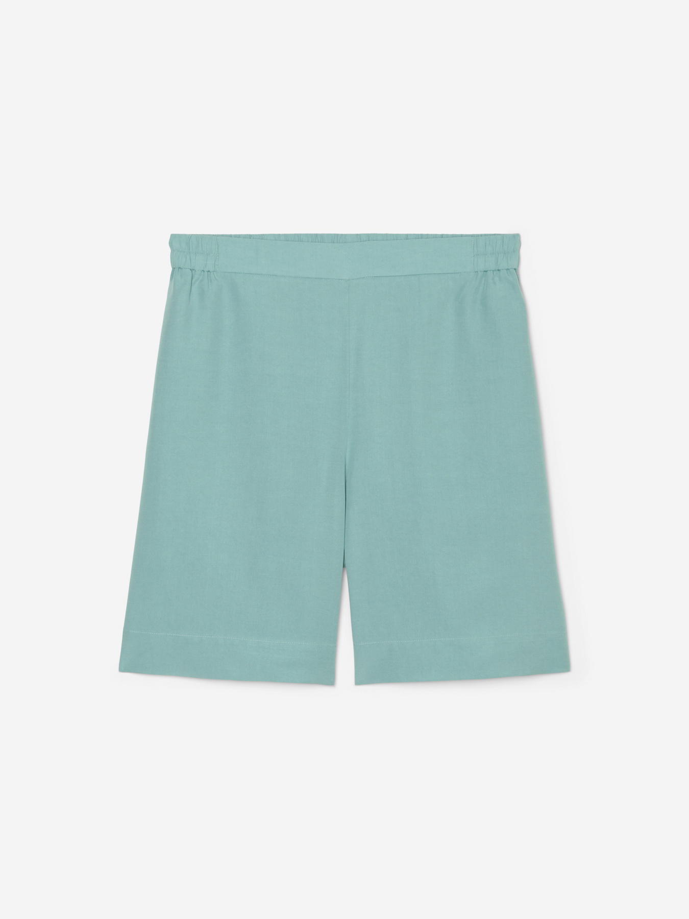 Шорты Marc O’Polo модель 404122415009-424 Фото