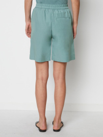 Шорты Marc O’Polo модель 404122415009-424 Фото