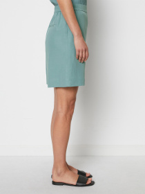 Шорты Marc O’Polo модель 404122415009-424 Фото