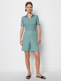 Шорты Marc O’Polo модель 404122415009-424 Фото