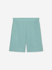 Шорты Marc O’Polo модель 404122415009-424 Фото