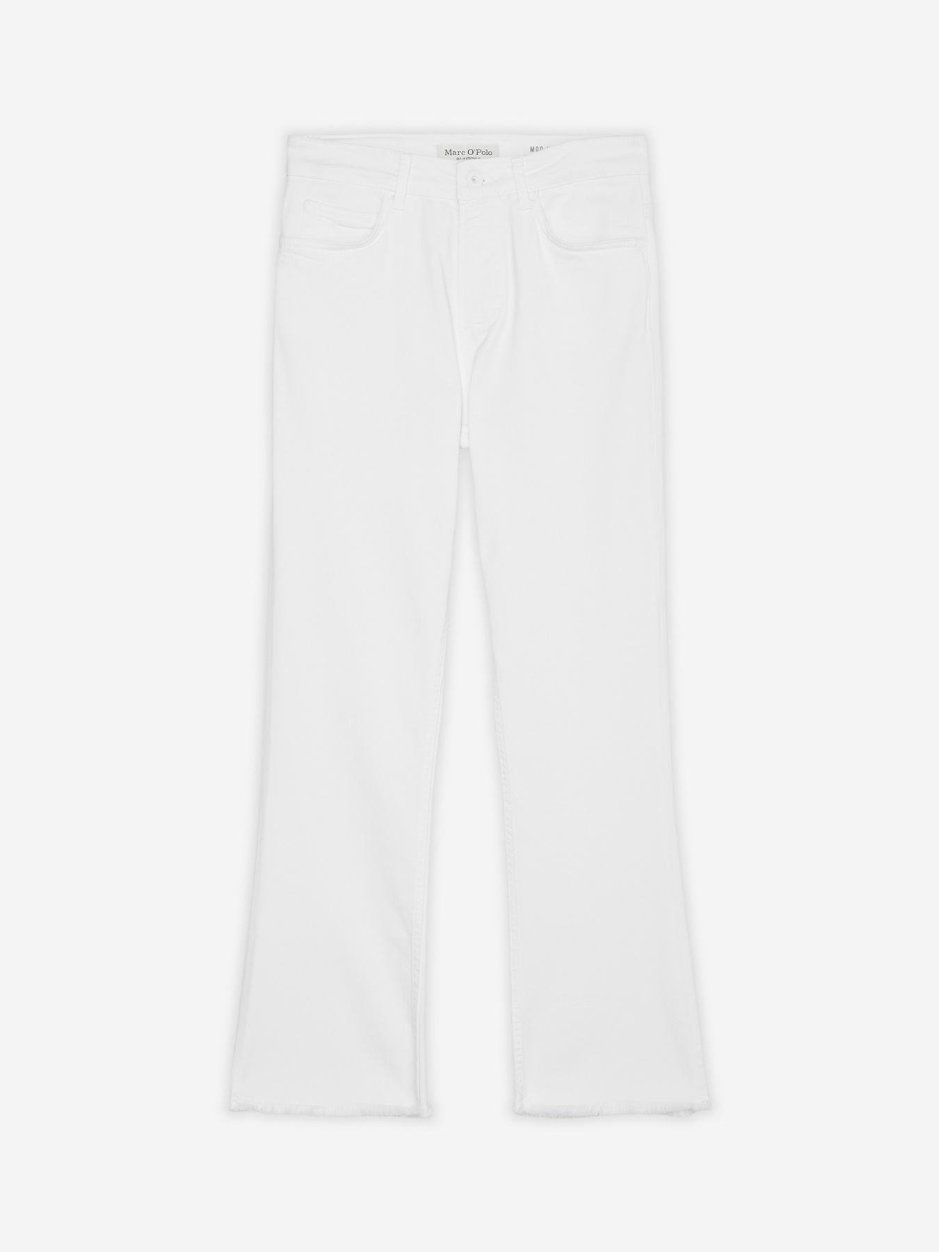 Джинсы Marc O’Polo модель 404908512145-100 Фото