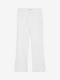 Джинсы Marc O’Polo модель 404908512145-100 Фото