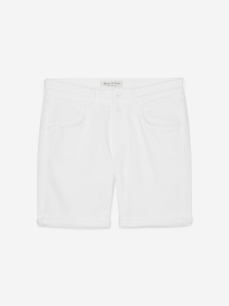 Шорти Marc O’Polo модель 404908513041-100 Фото