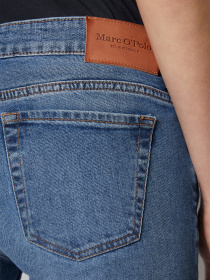 Джинси Marc O’Polo модель B01908412051-041 Фото