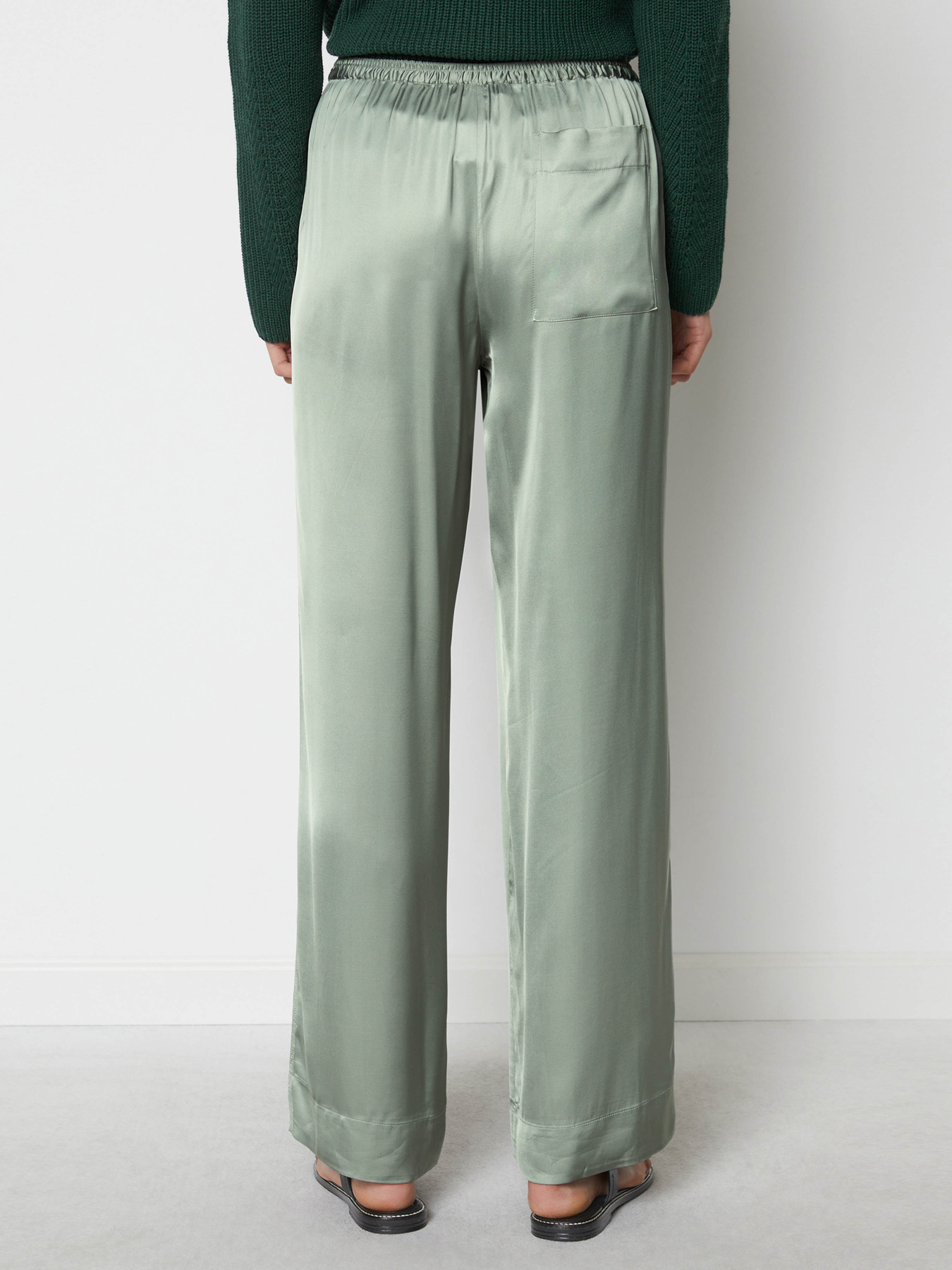 Брюки Marc O’Polo модель 406110310373-416 Фото