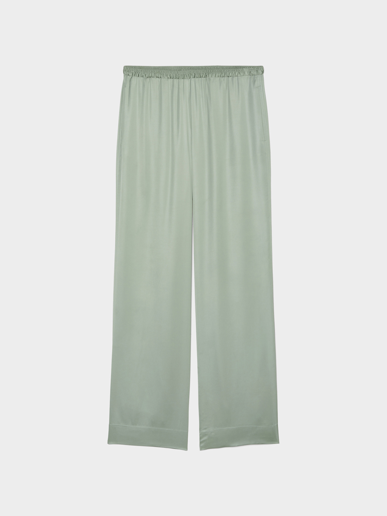 Брюки Marc O’Polo модель 406110310373-416 Фото