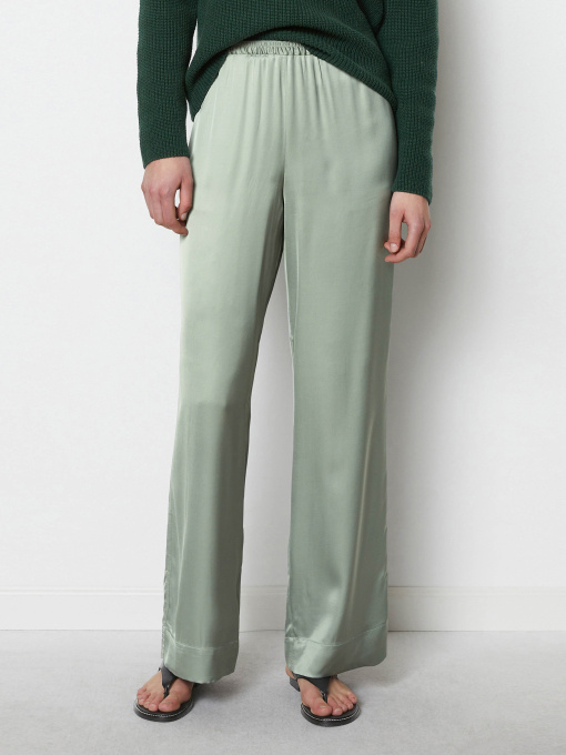 Брюки Marc O’Polo модель 406110310373-416 Фото