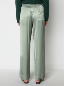 Брюки Marc O’Polo модель 406110310373-416 Фото