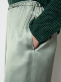 Брюки Marc O’Polo модель 406110310373-416 Фото