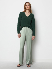 Брюки Marc O’Polo модель 406110310373-416 Фото