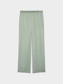 Брюки Marc O’Polo модель 406110310373-416 Фото