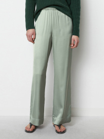 Брюки Marc O’Polo модель 406110310373-416 Фото