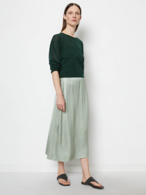 Юбки Marc O’Polo модель 406110320213-416 Фото