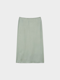 Юбки Marc O’Polo модель 406110320213-416 Фото