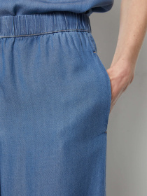 Штани Marc O’Polo модель 406111610101-880 Фото