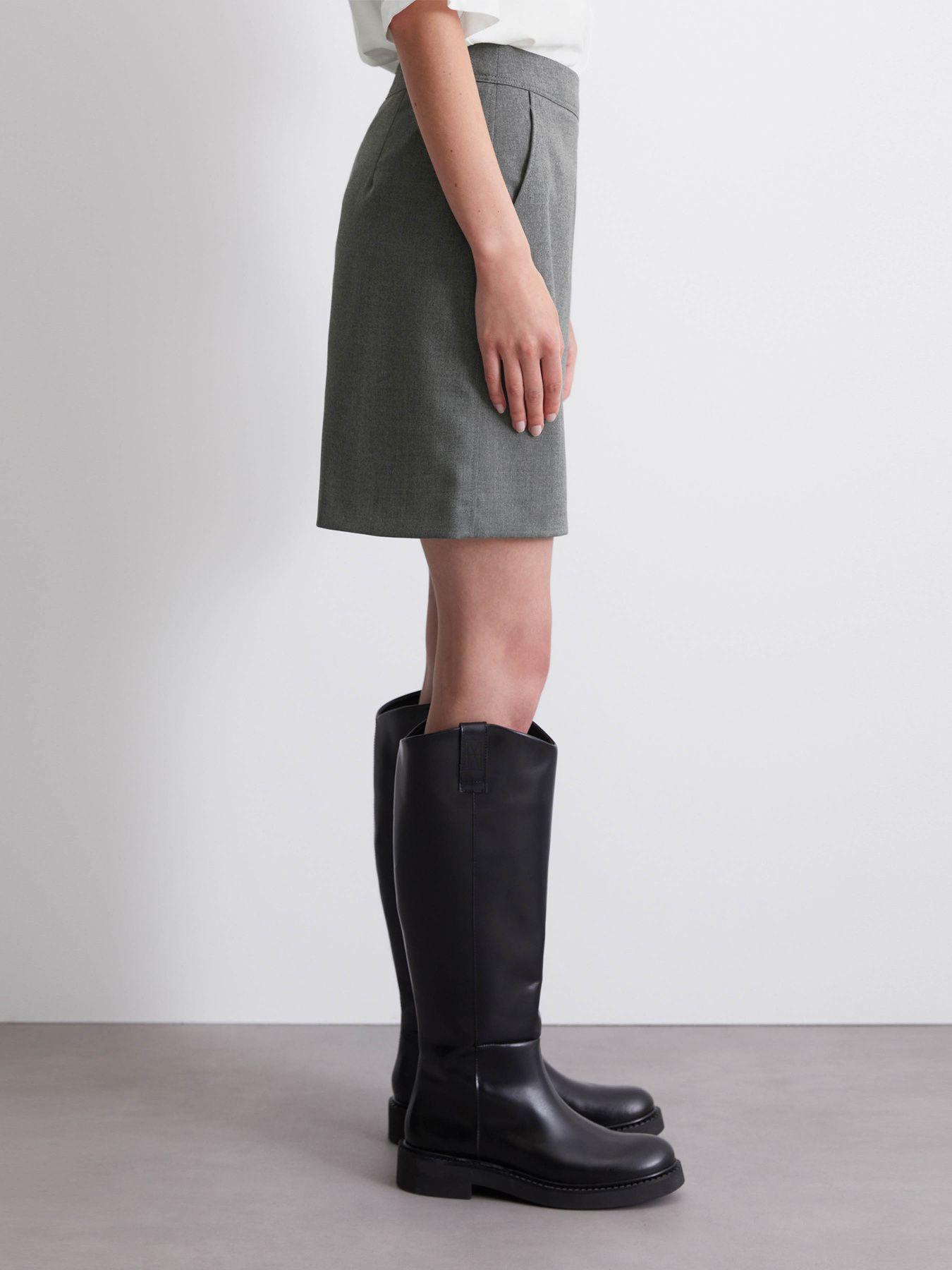 Юбки Marc O’Polo модель 408015320229-931 Фото