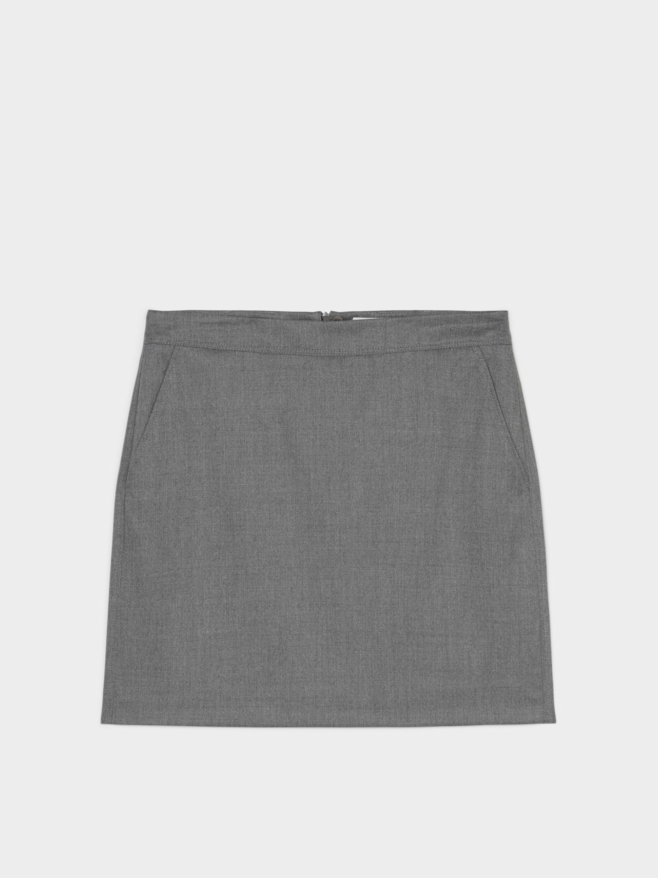 Юбки Marc O’Polo модель 408015320229-931 Фото