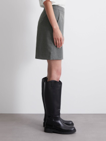 Юбки Marc O’Polo модель 408015320229-931 Фото