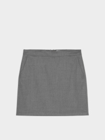 Юбки Marc O’Polo модель 408015320229-931 Фото