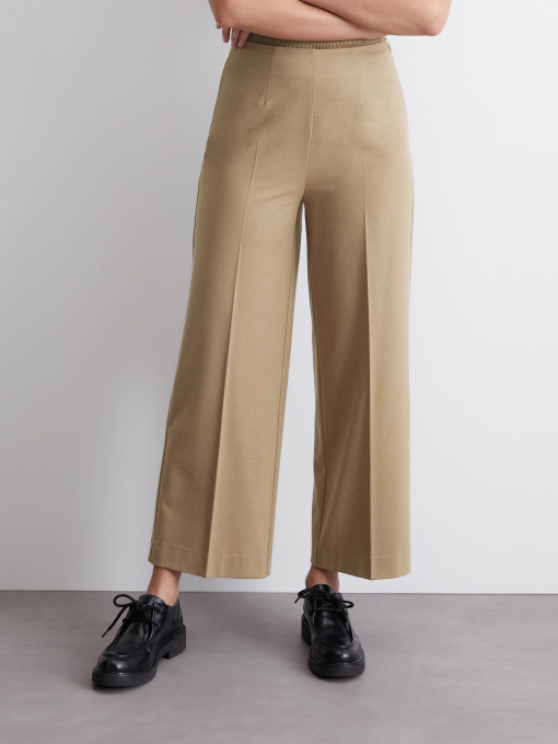 Брюки Marc O’Polo модель 408015710423-747 Фото