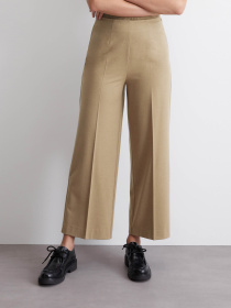 Брюки Marc O’Polo модель 408015710423-747 Фото