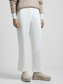 Брюки Marc O’Polo модель 408093210441-139 Фото