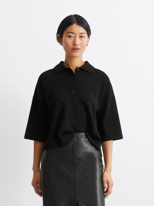 Спідниці Marc O’Polo модель 408703577005-990 Фото