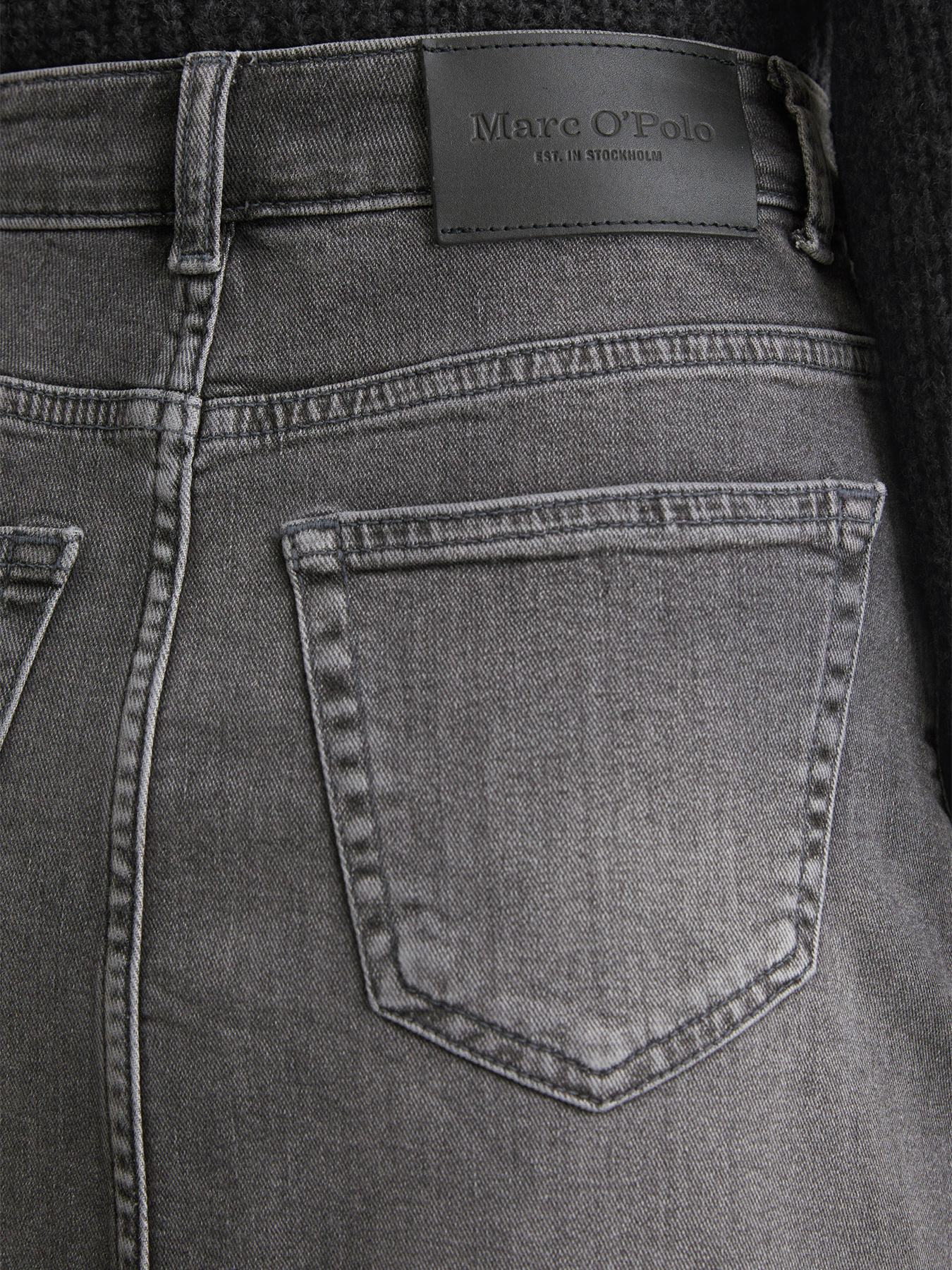 Спідниці Marc O’Polo модель 409917224061-004 Фото