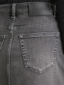 Спідниці Marc O’Polo модель 409917224061-004 Фото